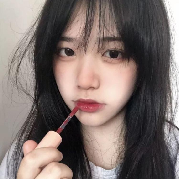 志志雄真实（身份：维新派刽子手、剑心老冤家） - 独家综艺节目在线观看 - 网络视频